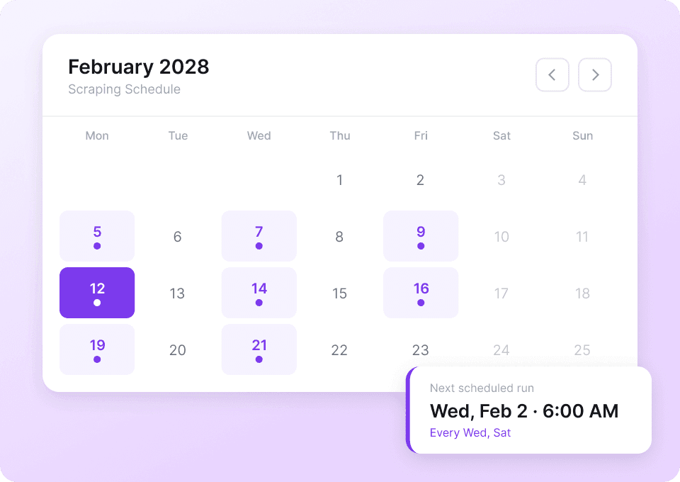 hofer-scheduled-scraping (1).png