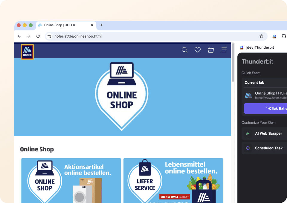 hofer-scrape-in-2-clicks (1).png