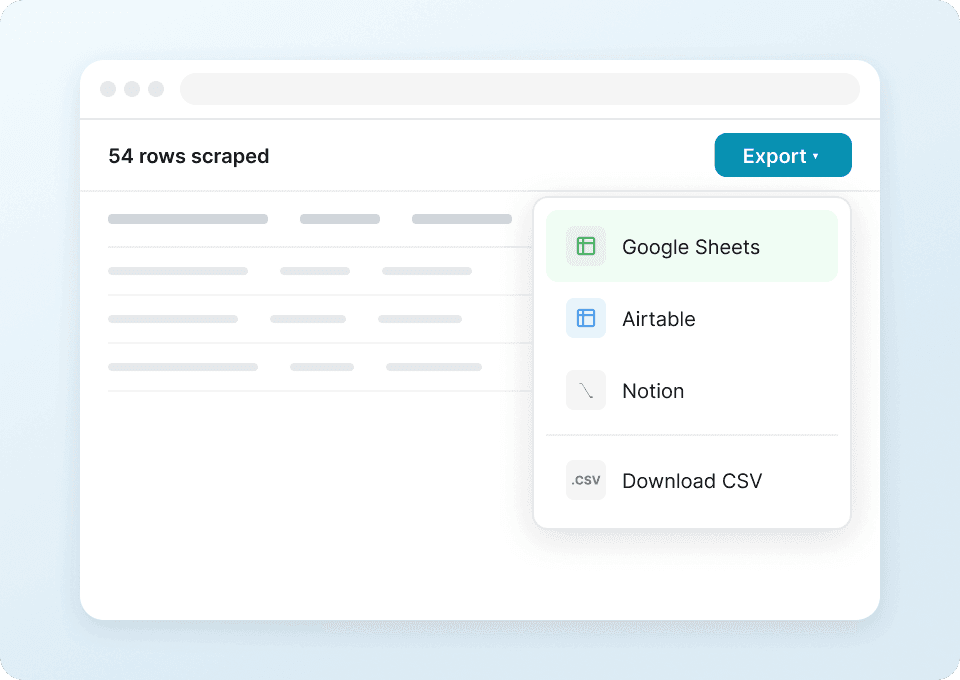 hofer-seamless-data-export (1).png