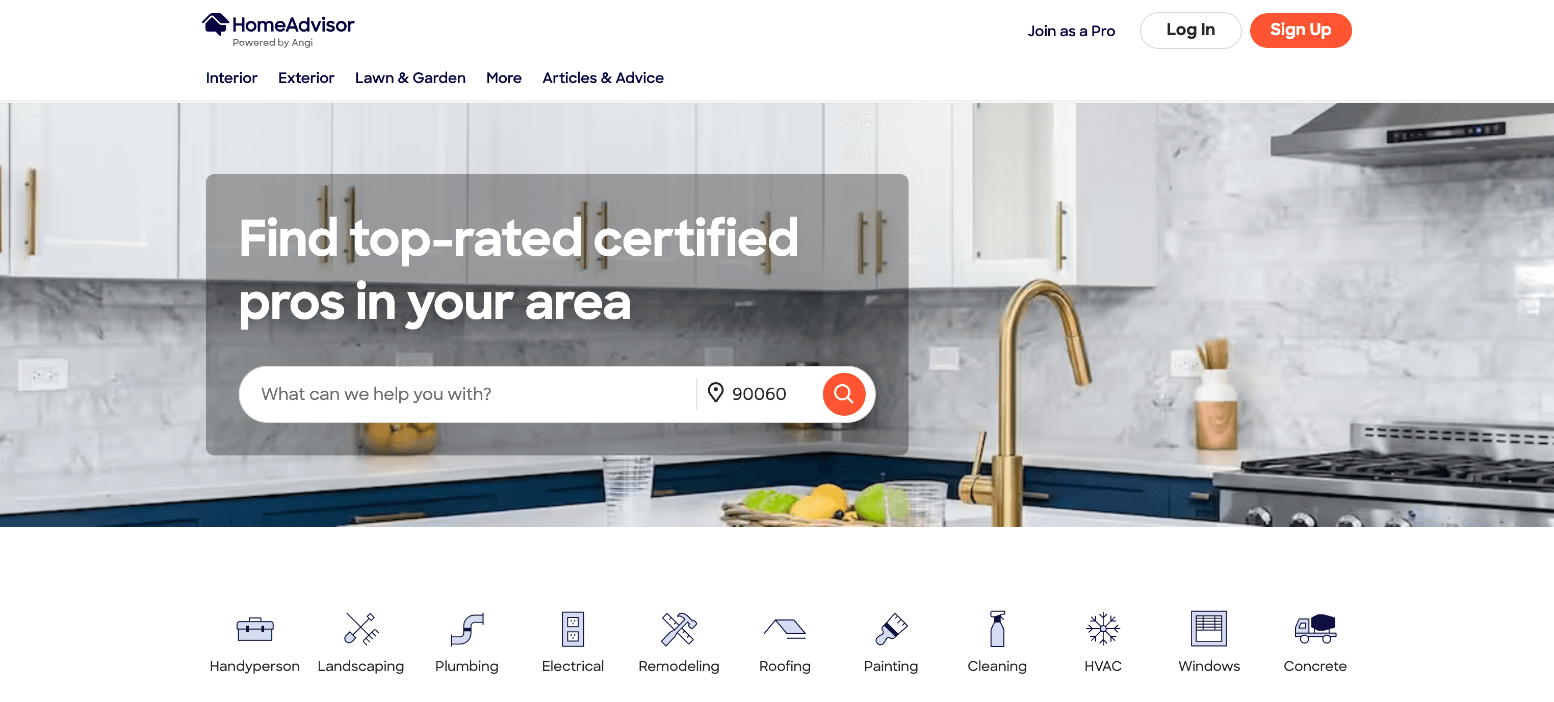 homeadvisor_homepage_search.png