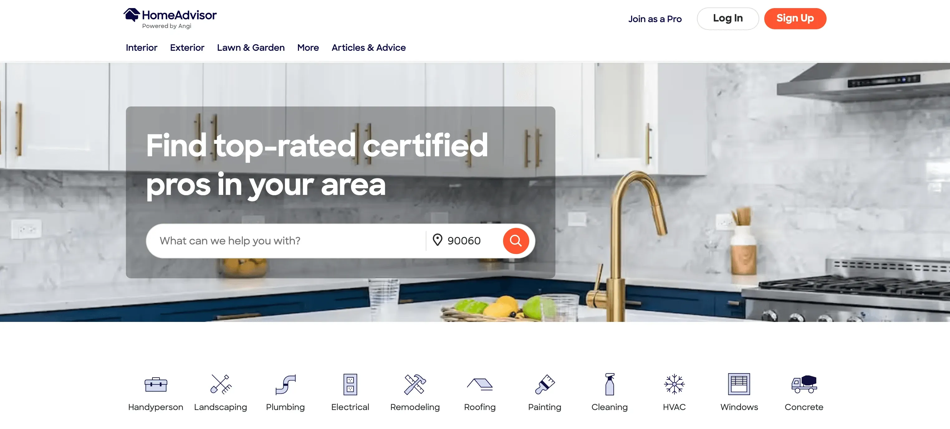 homeadvisor_homepage_search.png