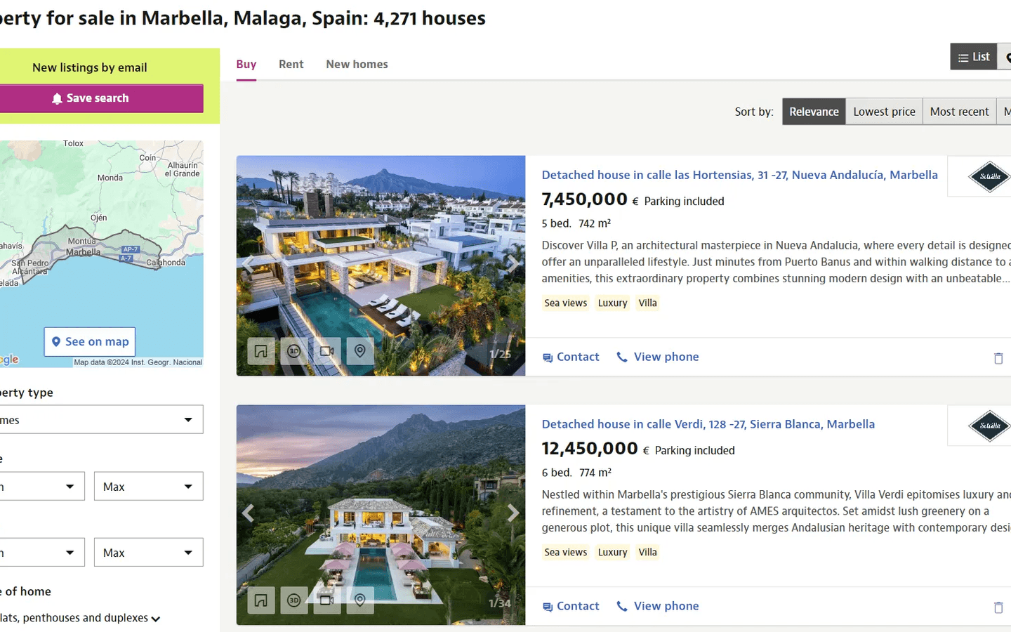 ZoomInfo — The Go-To-Market Intelligence Platform