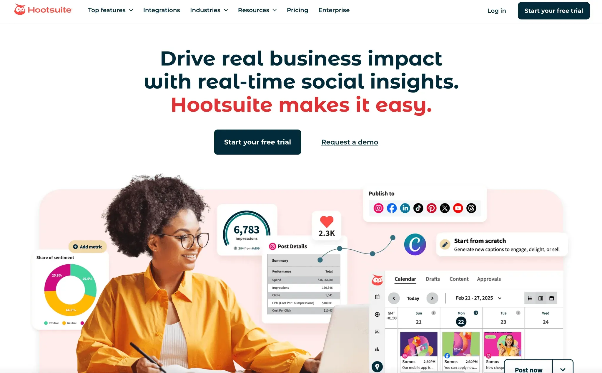 hootsuite-social-media-dashboard.png