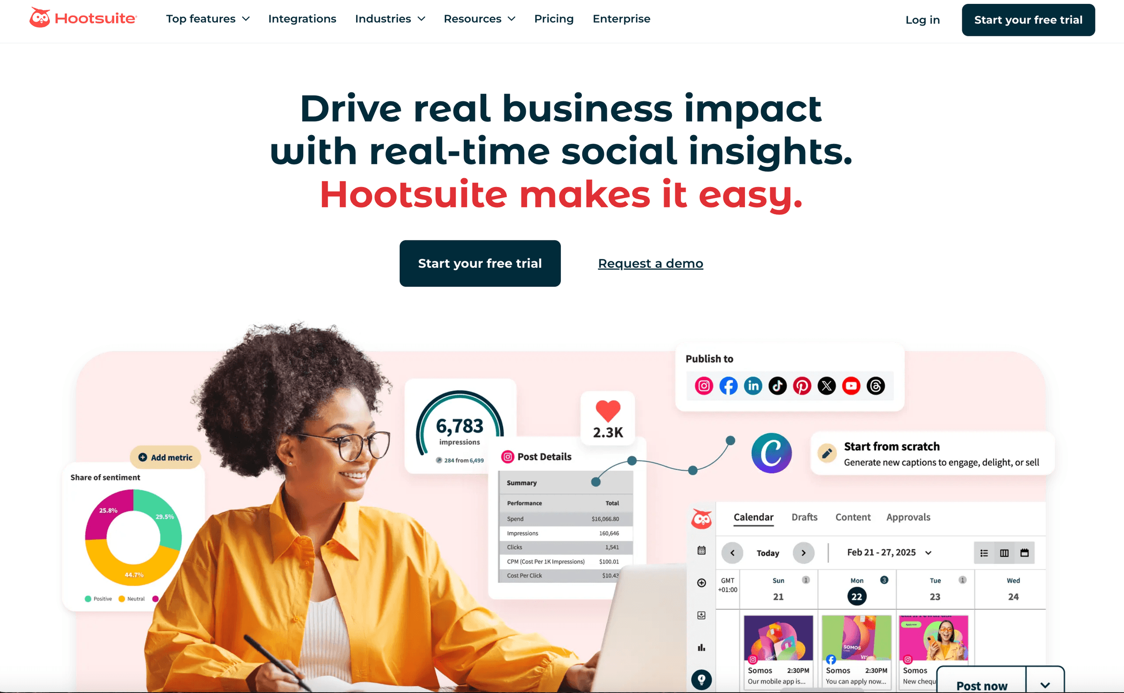 hootsuite-social-media-dashboard.png