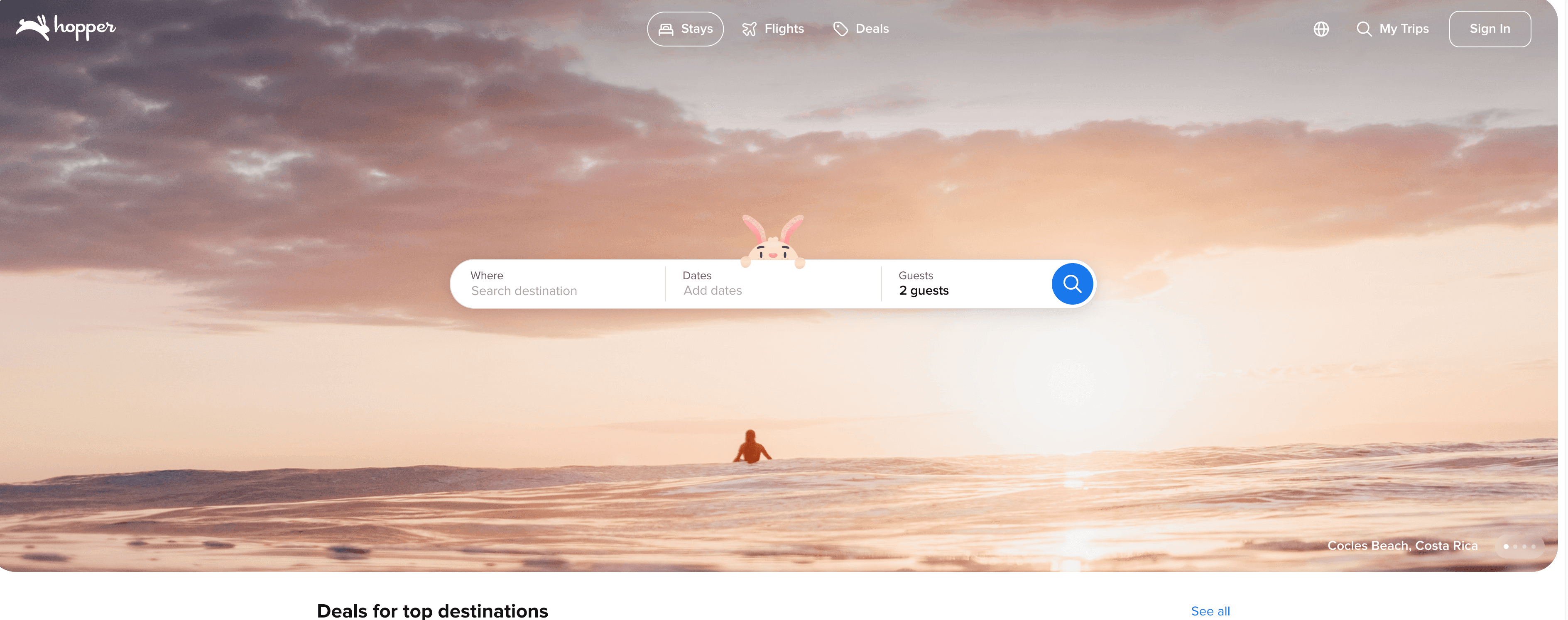 hopper-travel-search-homepage-interface.png