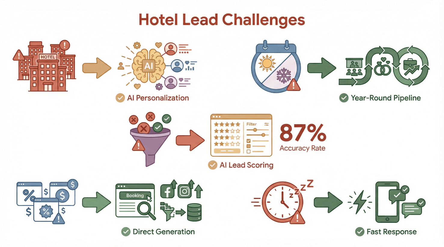 hotel-lead-challenges-solutions.png