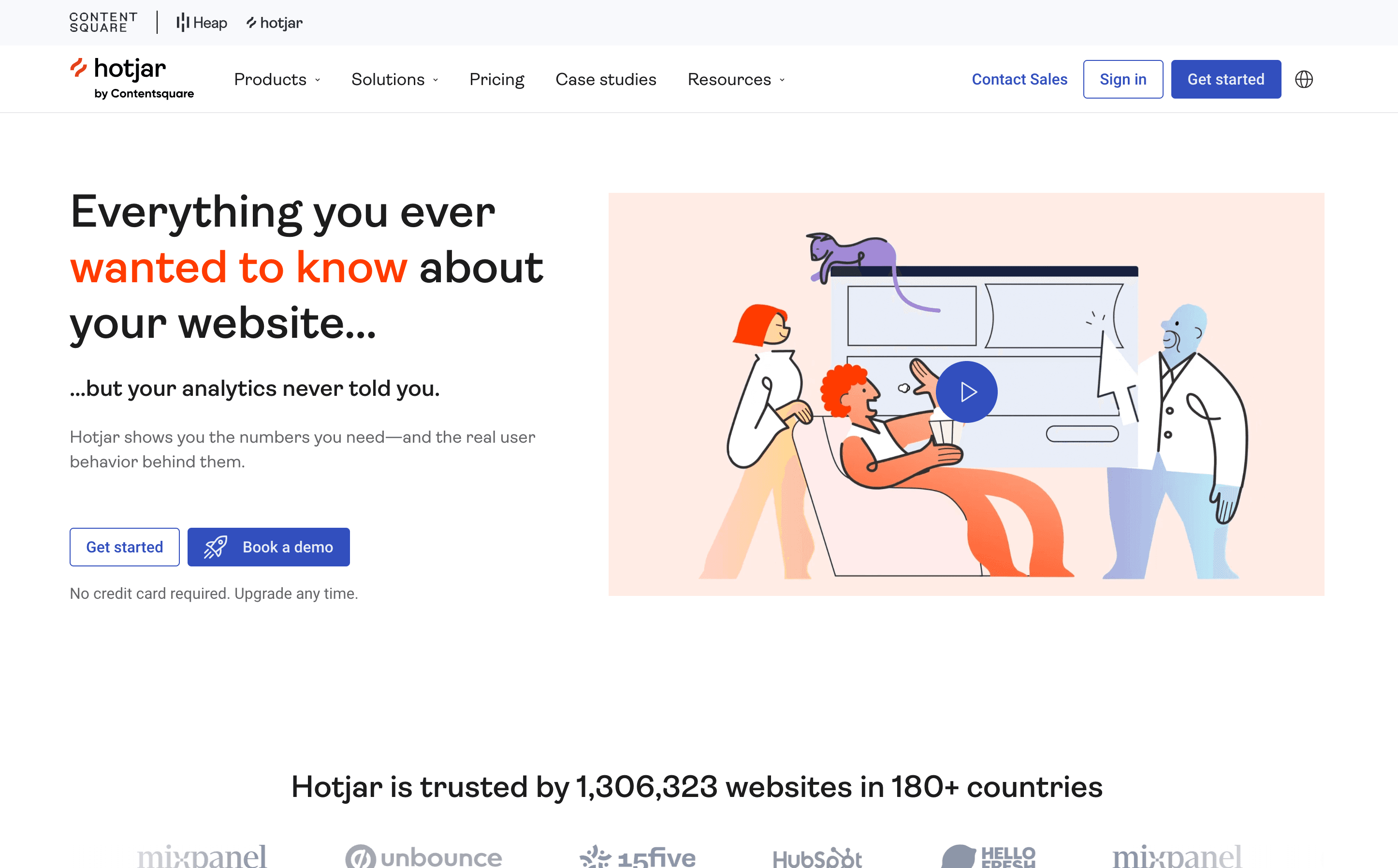 hotjar.png