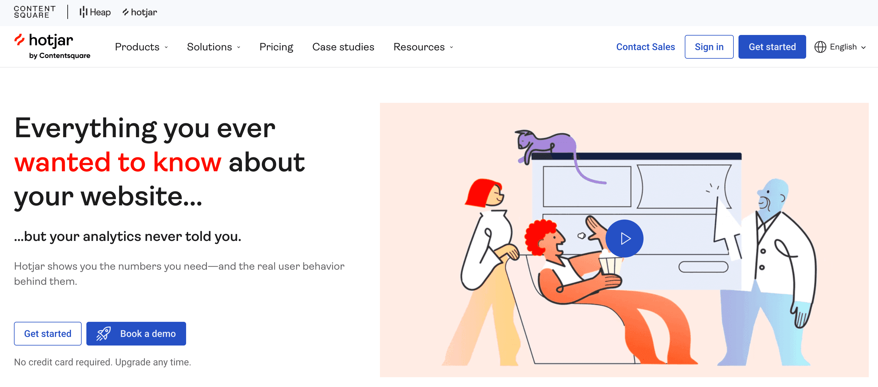 hotjar-user-behavior-analytics-dashboard.png
