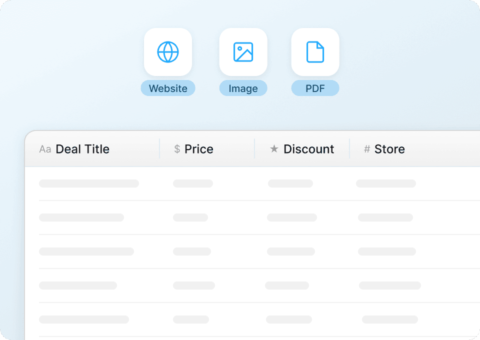 hotukdeals-clean-data-export (1).png