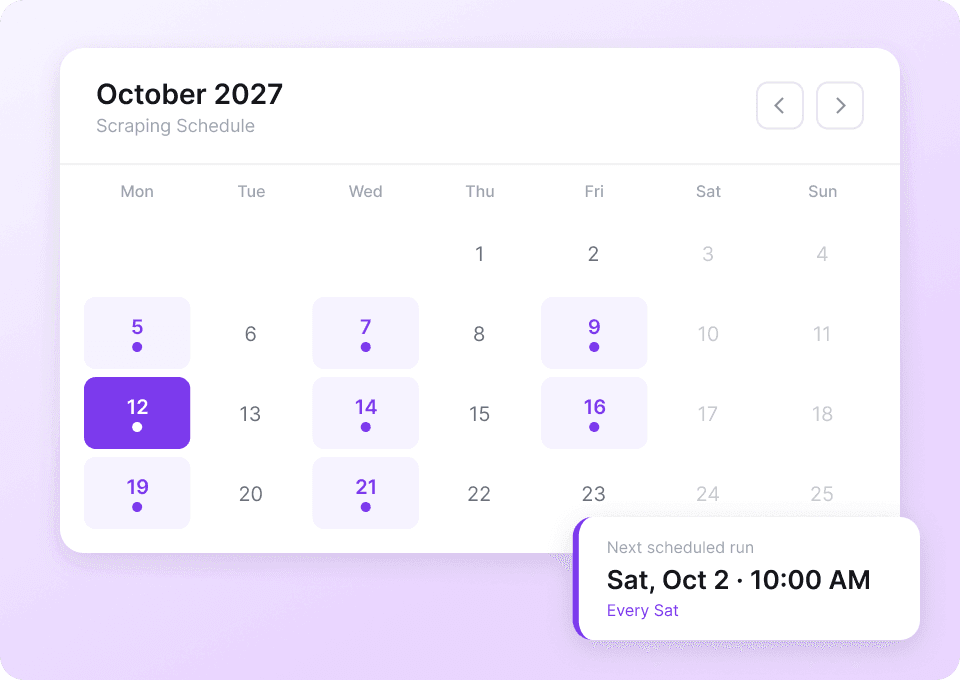 hotukdeals-scheduled-scraping (1).png
