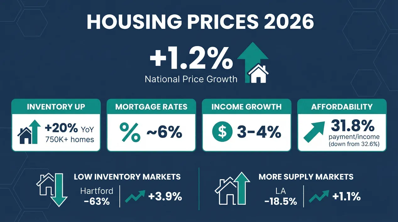 housing-prices-2026-summary.png
