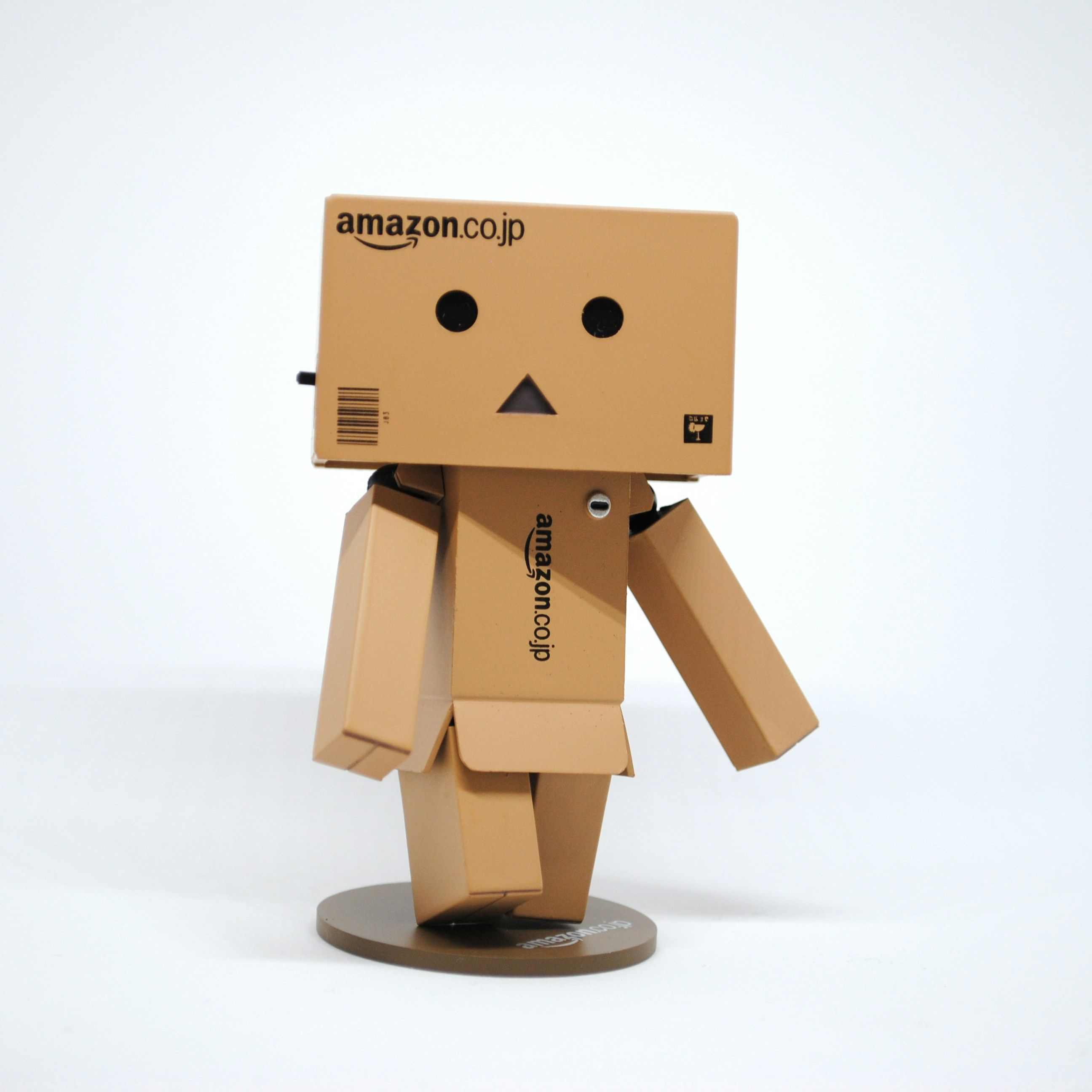 How To Scrape Amazon Products and Reviews in 2025 using AI