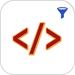 Encodeur et décodeur HTML