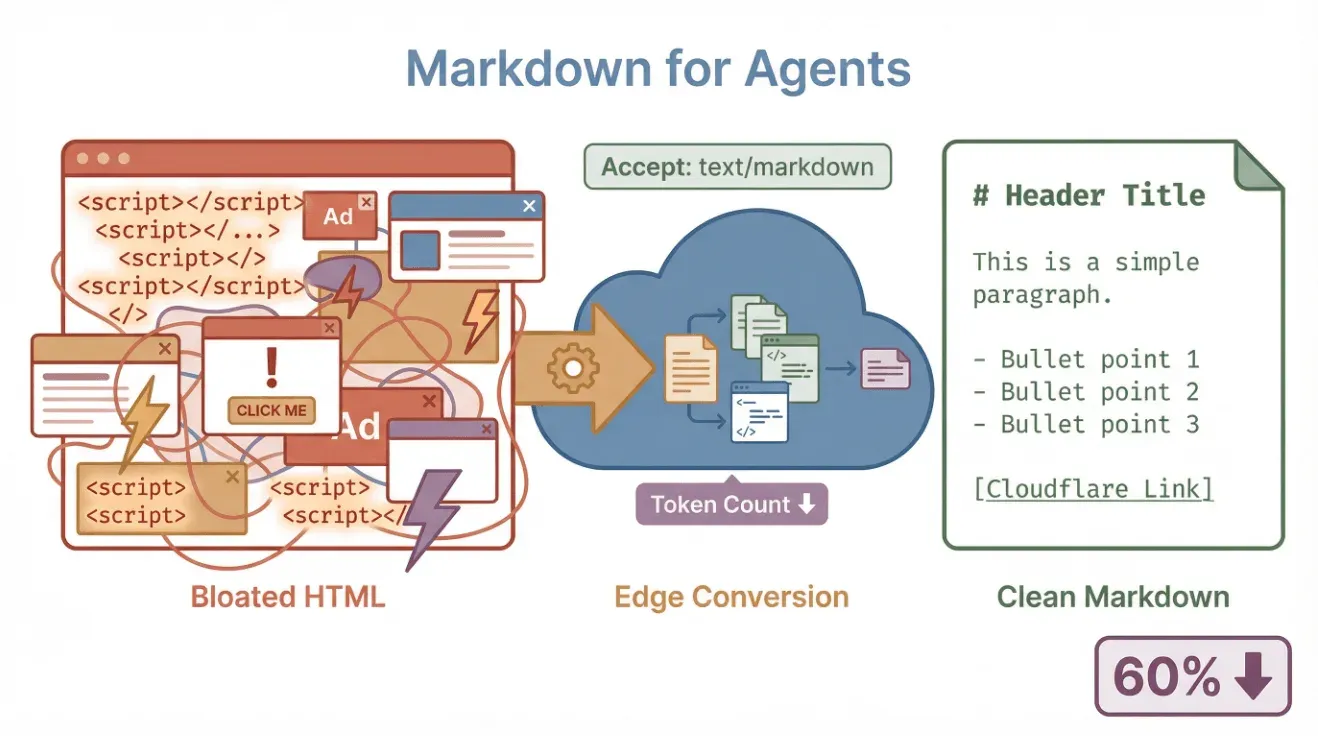 html-to-markdown-conversion.png