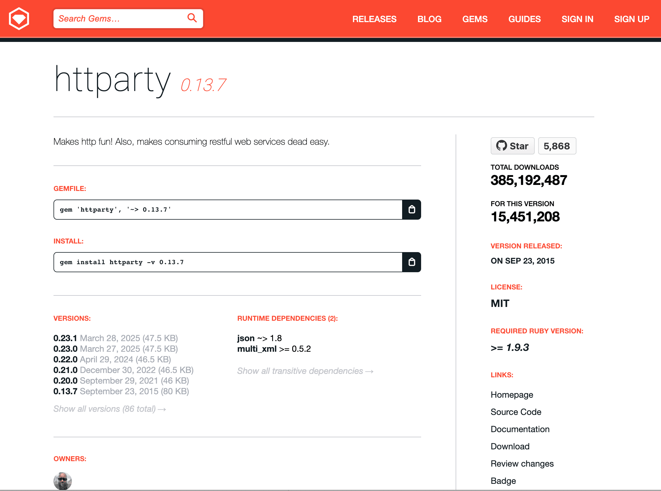httparty-ruby-gem-api-request-library.png