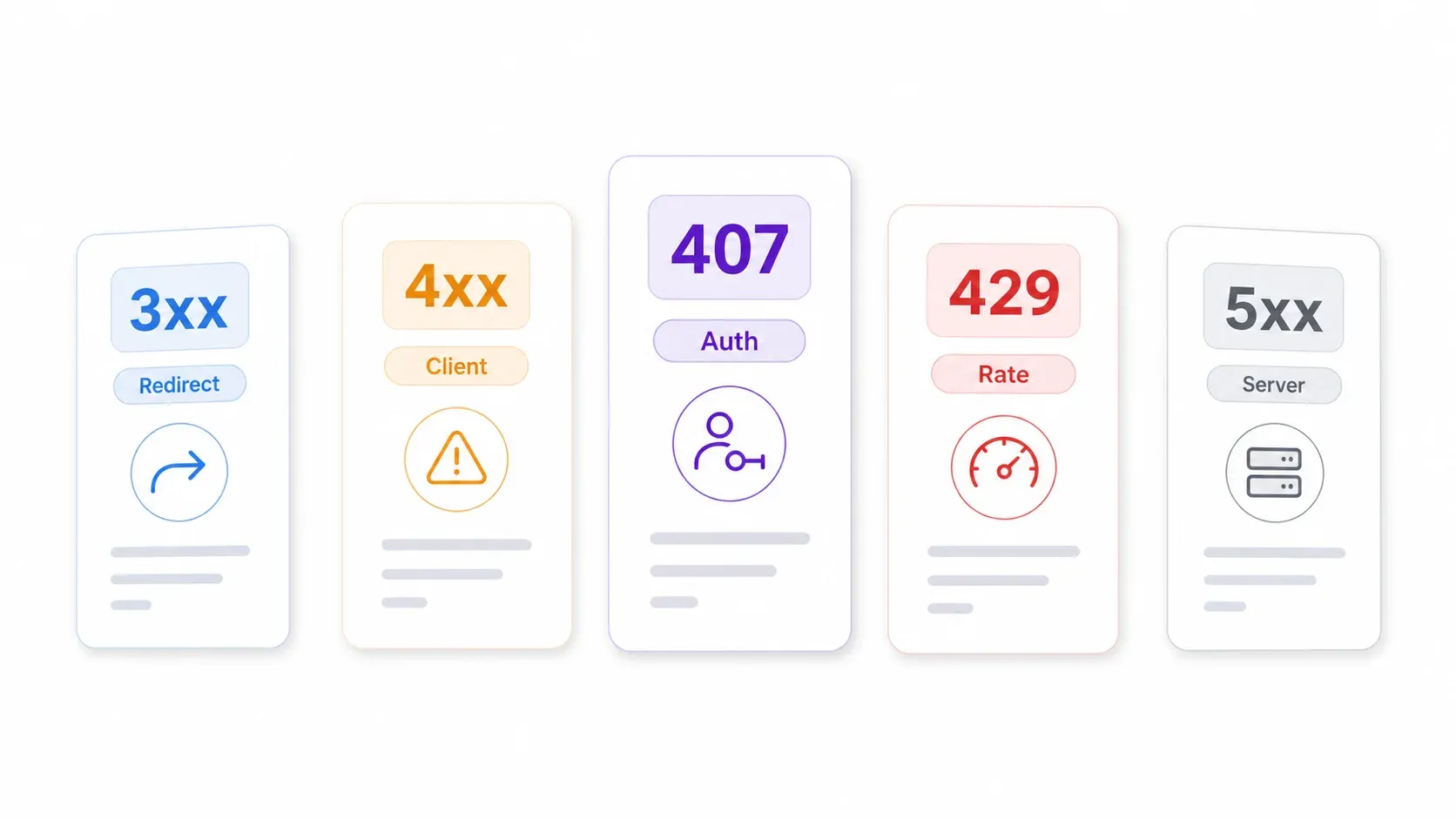 http-status-codes.webp