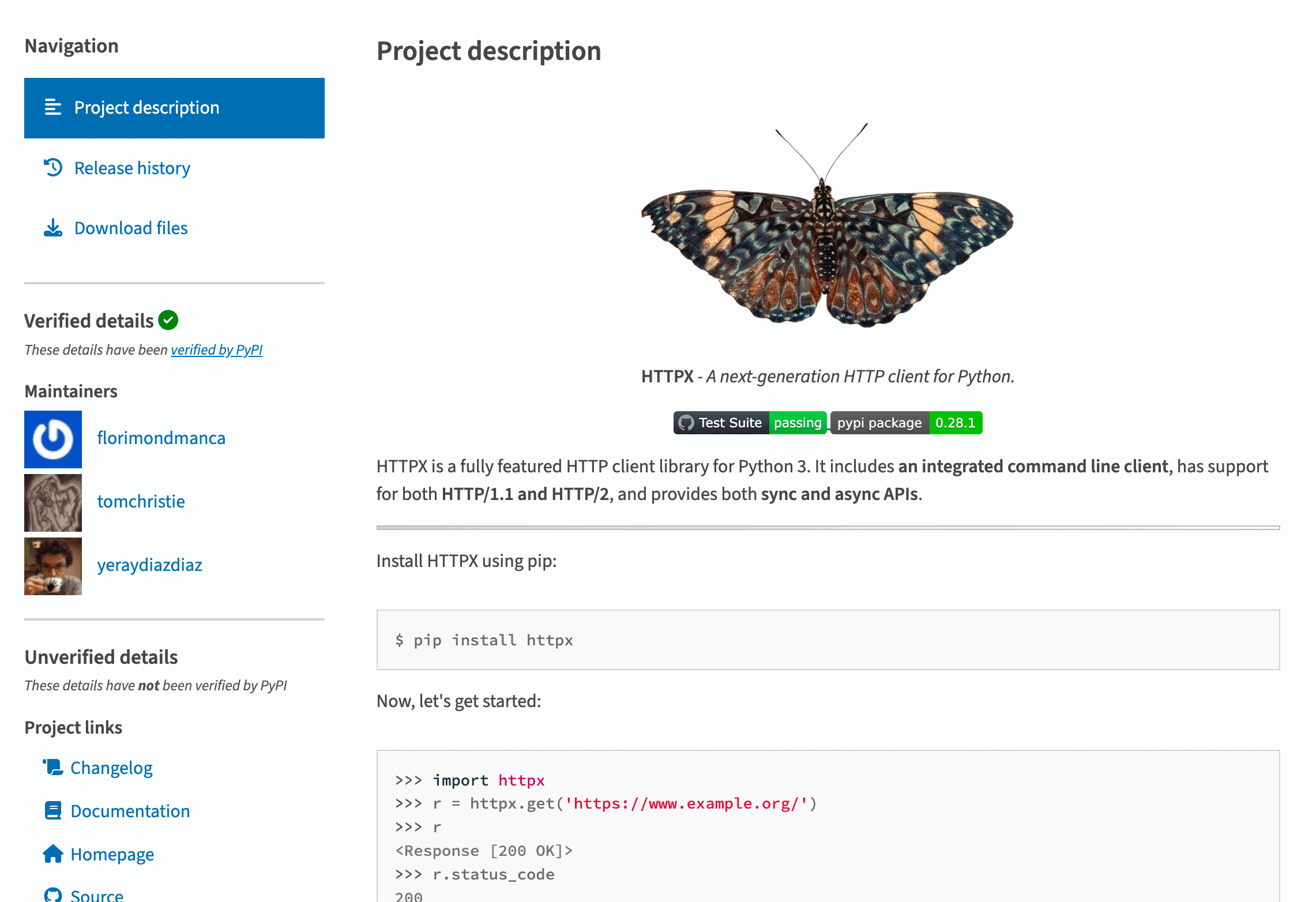 httpx-python-async-http-client-library.png