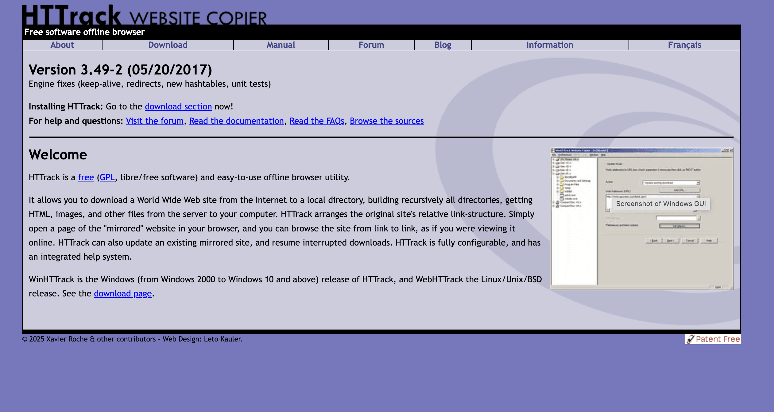 httrack-website-copier-interface.png