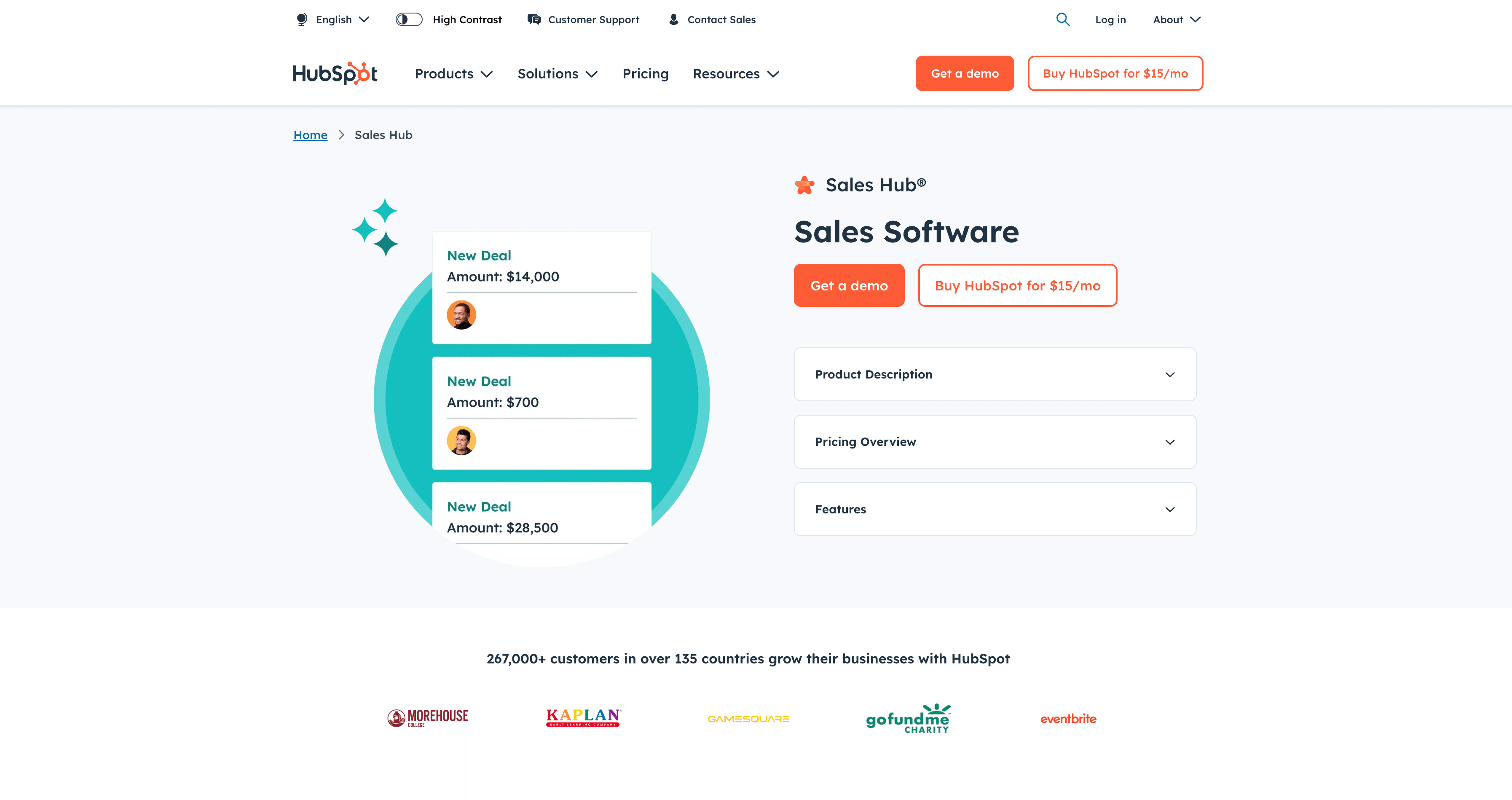 hubspot.png