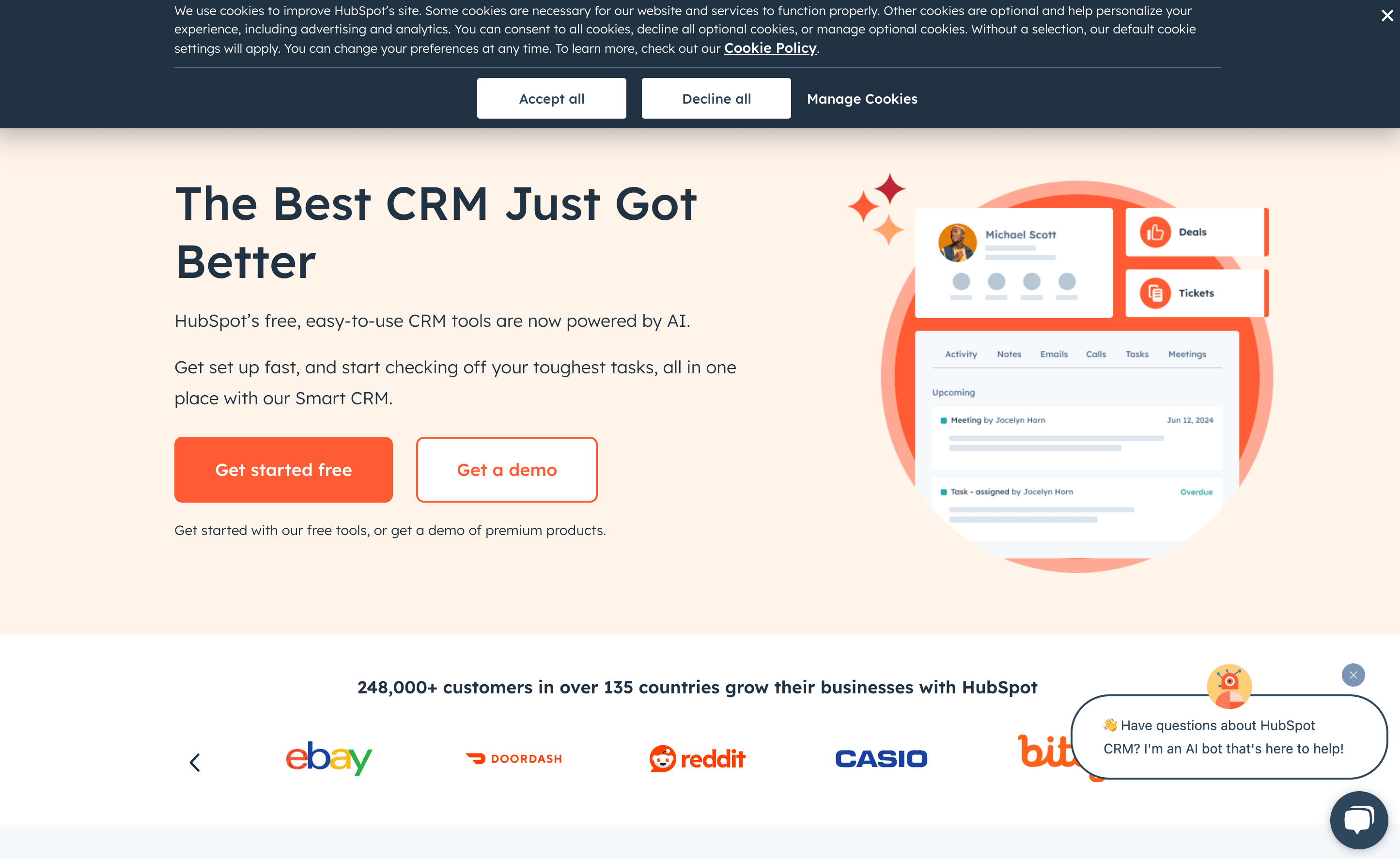 hubspot.png
