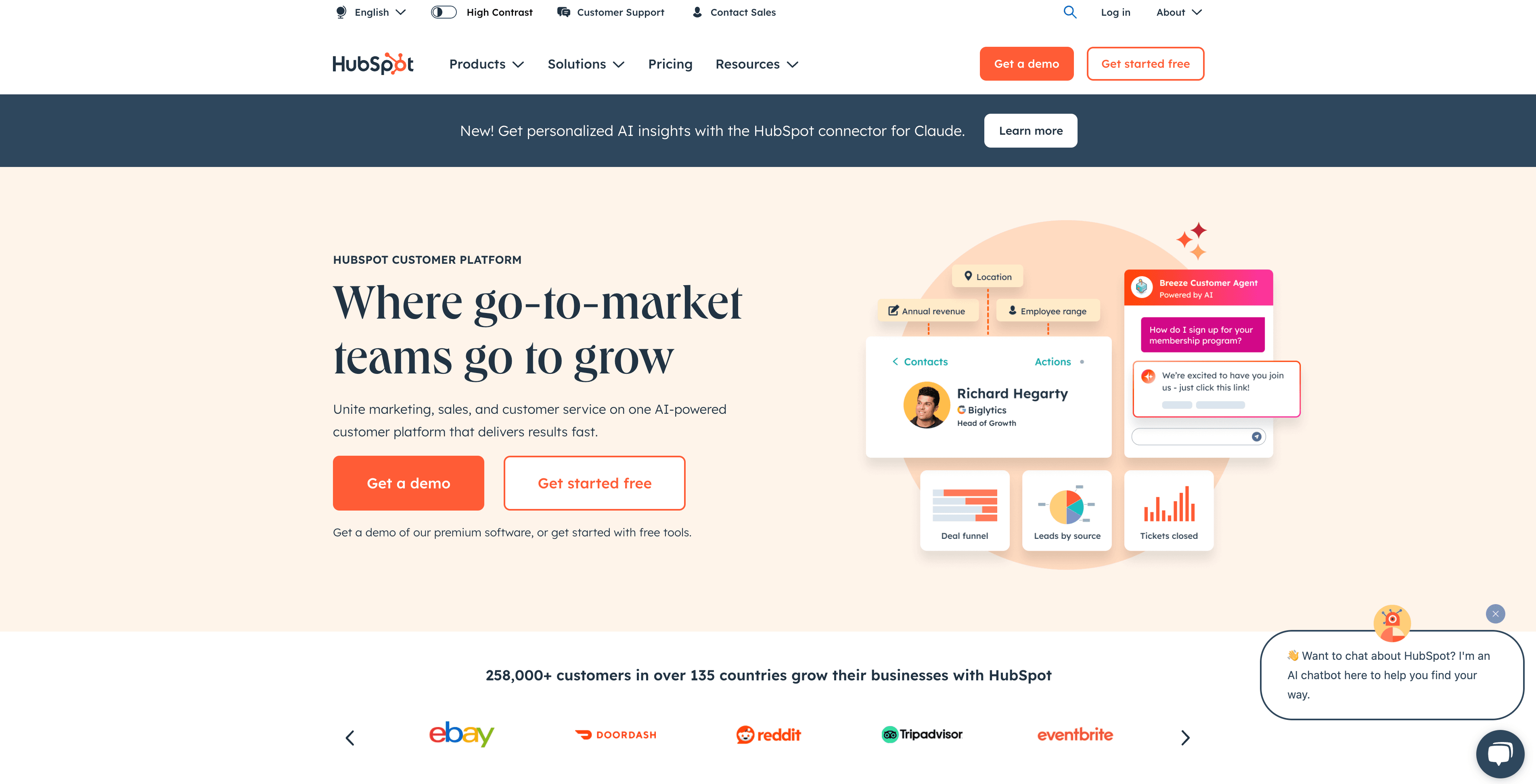 hubspot.png
