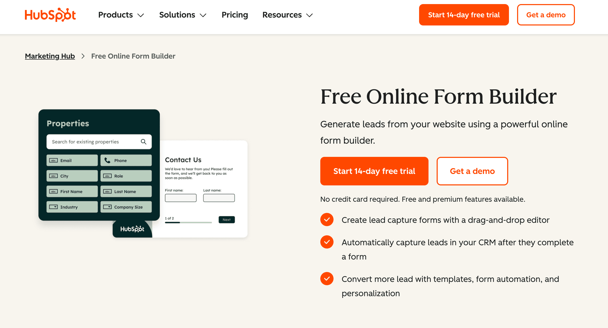 hubspot-free-online-form-builder.png