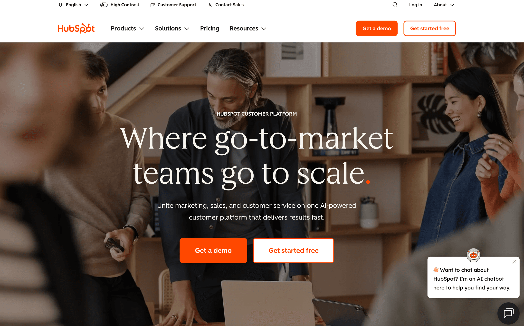 hubspot-homepage-team-collaboration.png