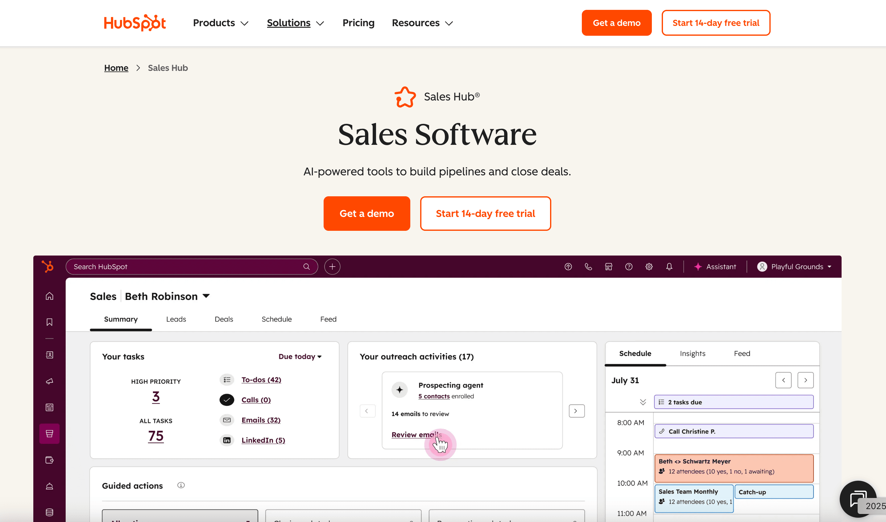 hubspot-sales-dashboard.png