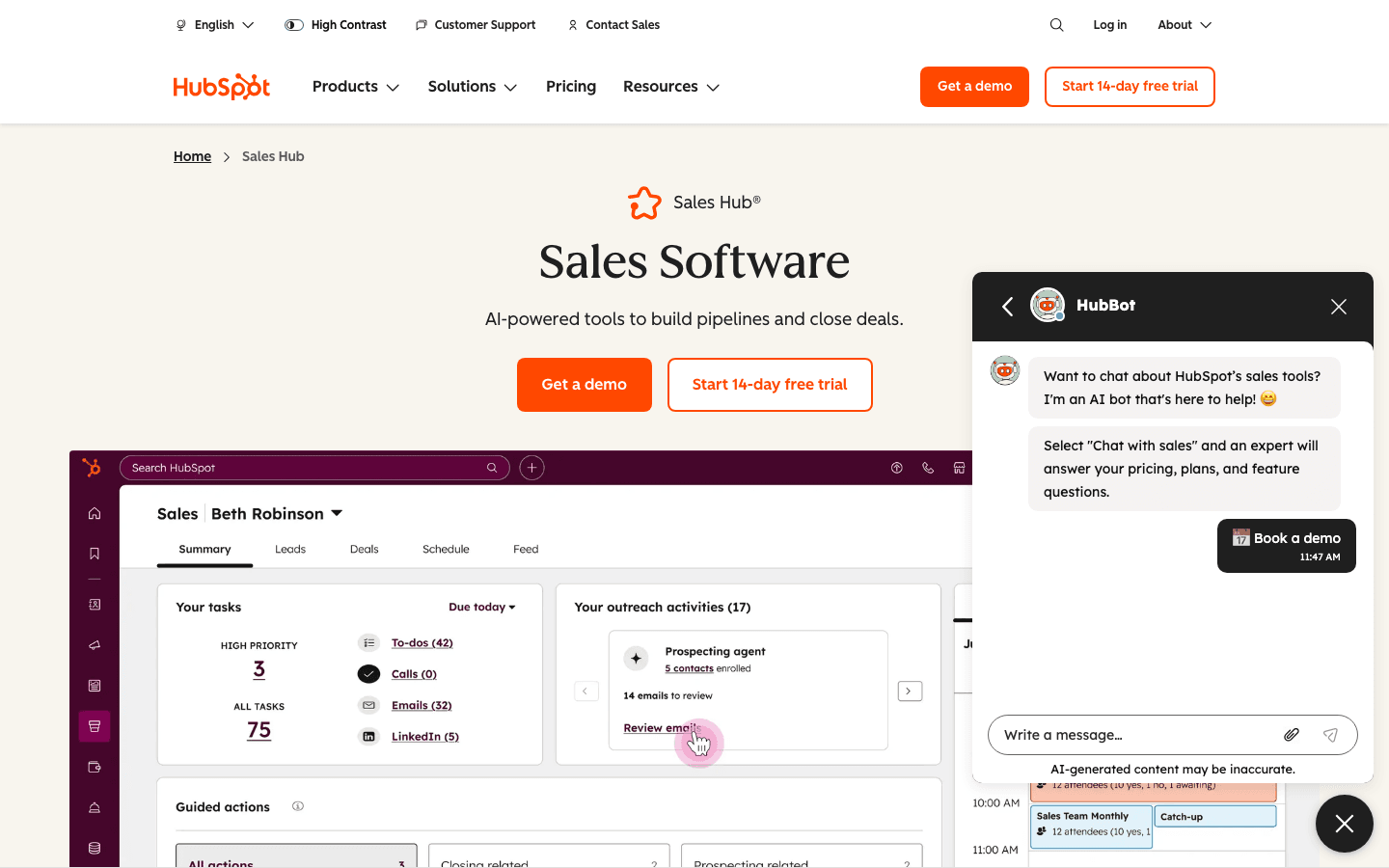 hubspot-sales-software-dashboard-chatbot.png