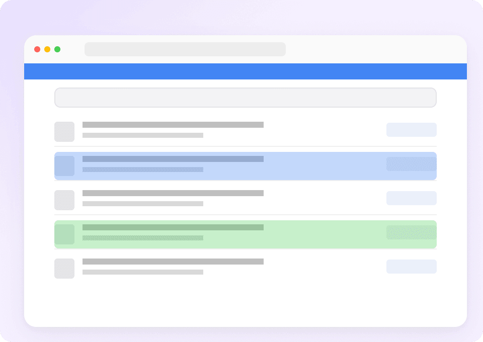 hunter-io-never-breaks (1).png