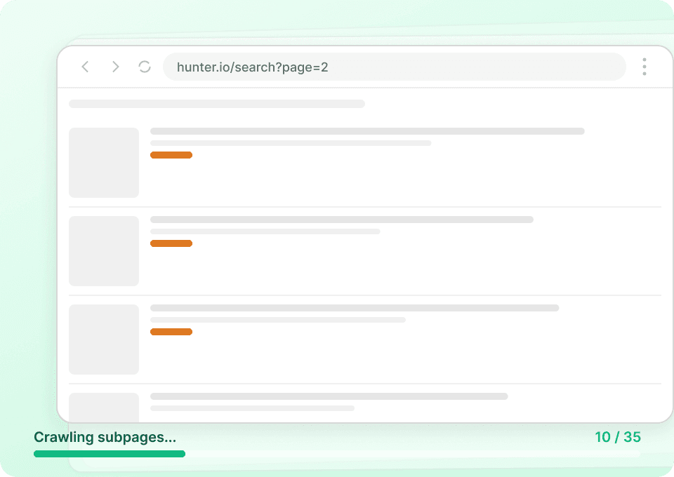 hunter-io-subpage-crawling (1).png