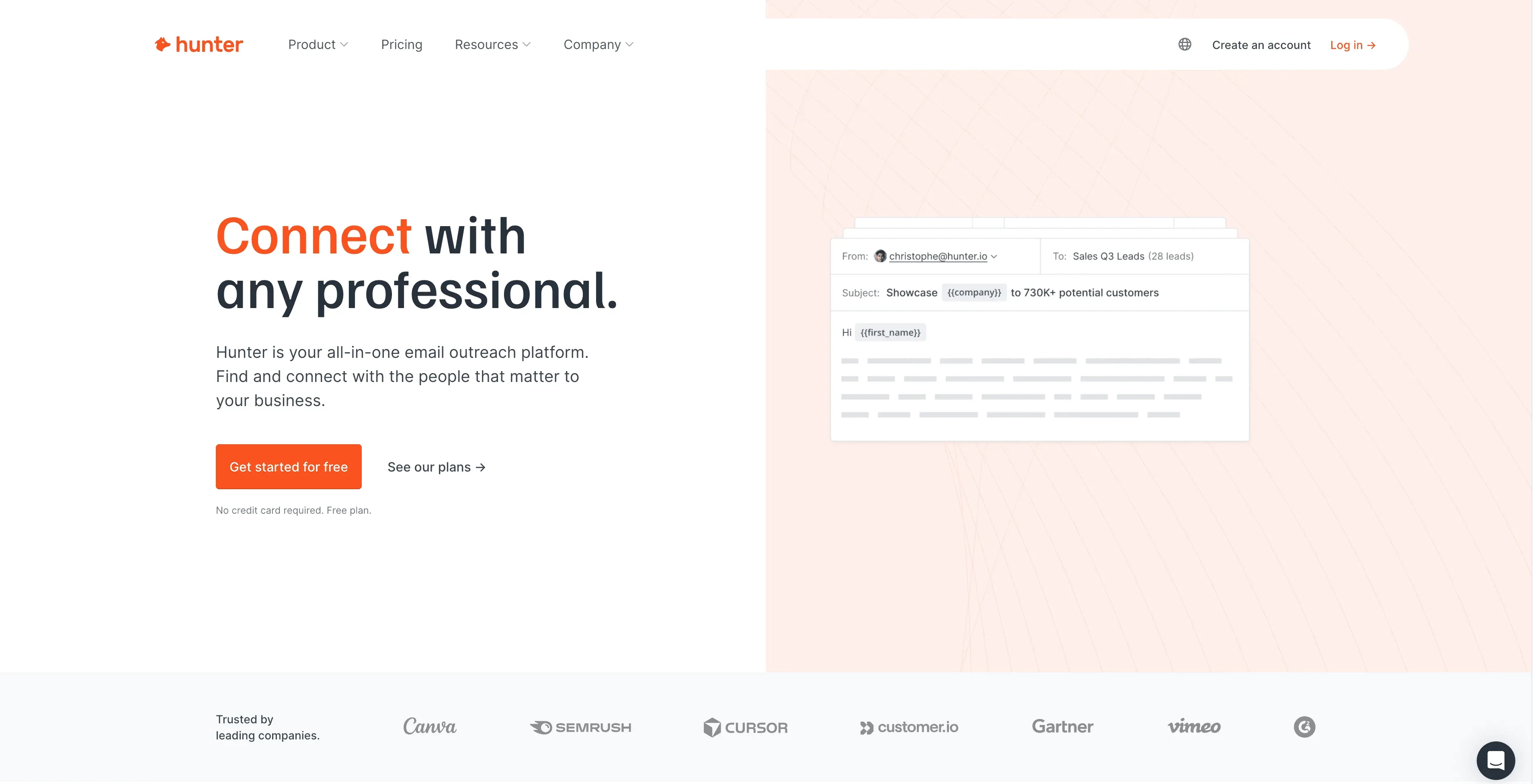 hunter-email-outreach-homepage.png
