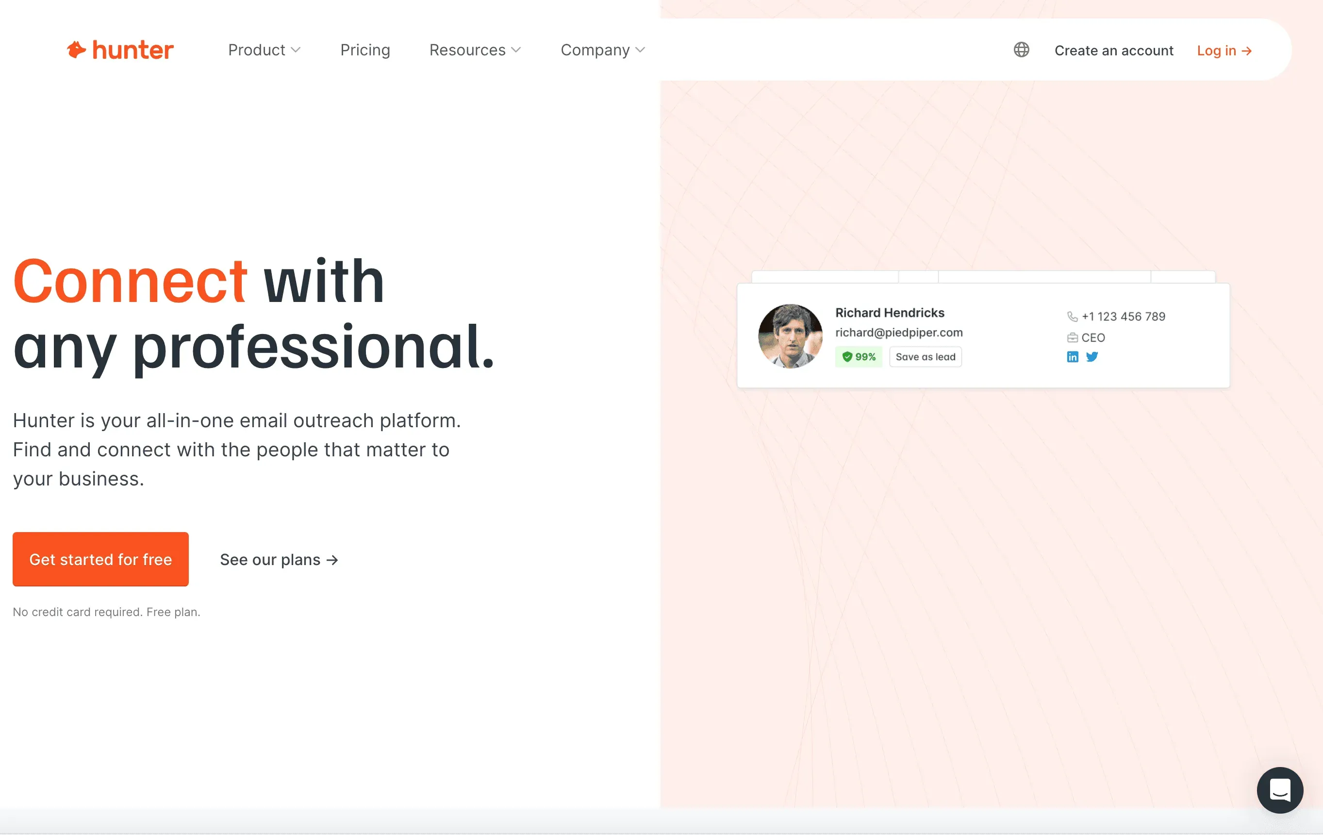hunter-email-outreach-platform.png