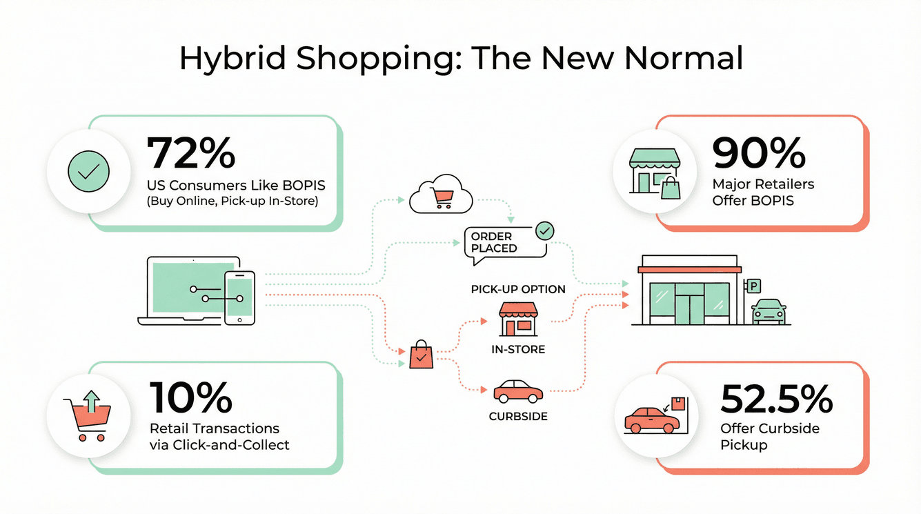 hybrid-shopping-statistics-bopis-curbside.png