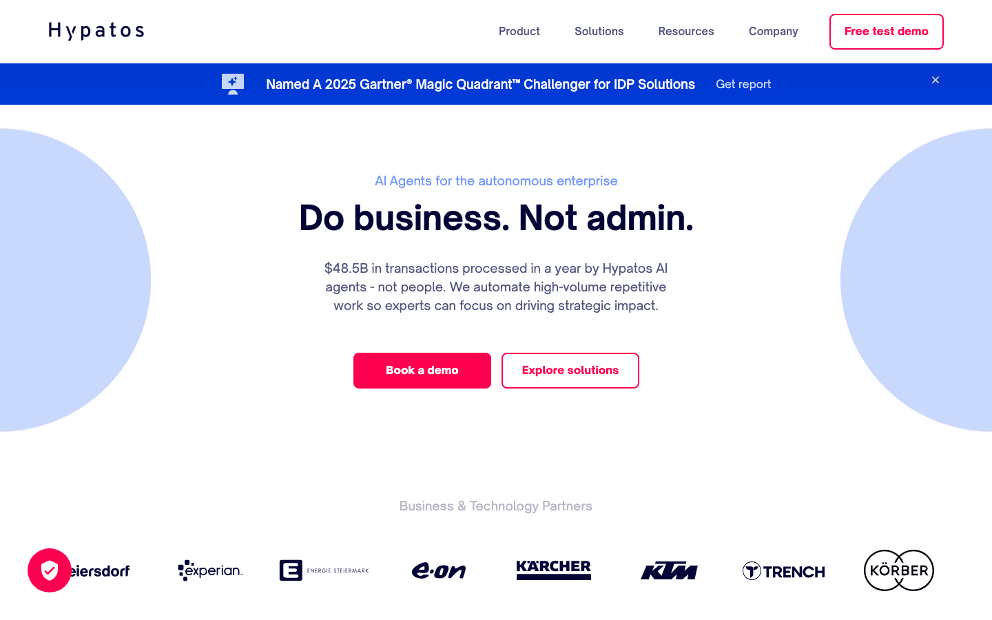 hypatos-ai-business-automation-website.png
