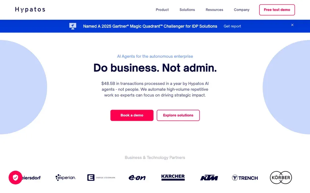 hypatos-ai-business-automation-website.png