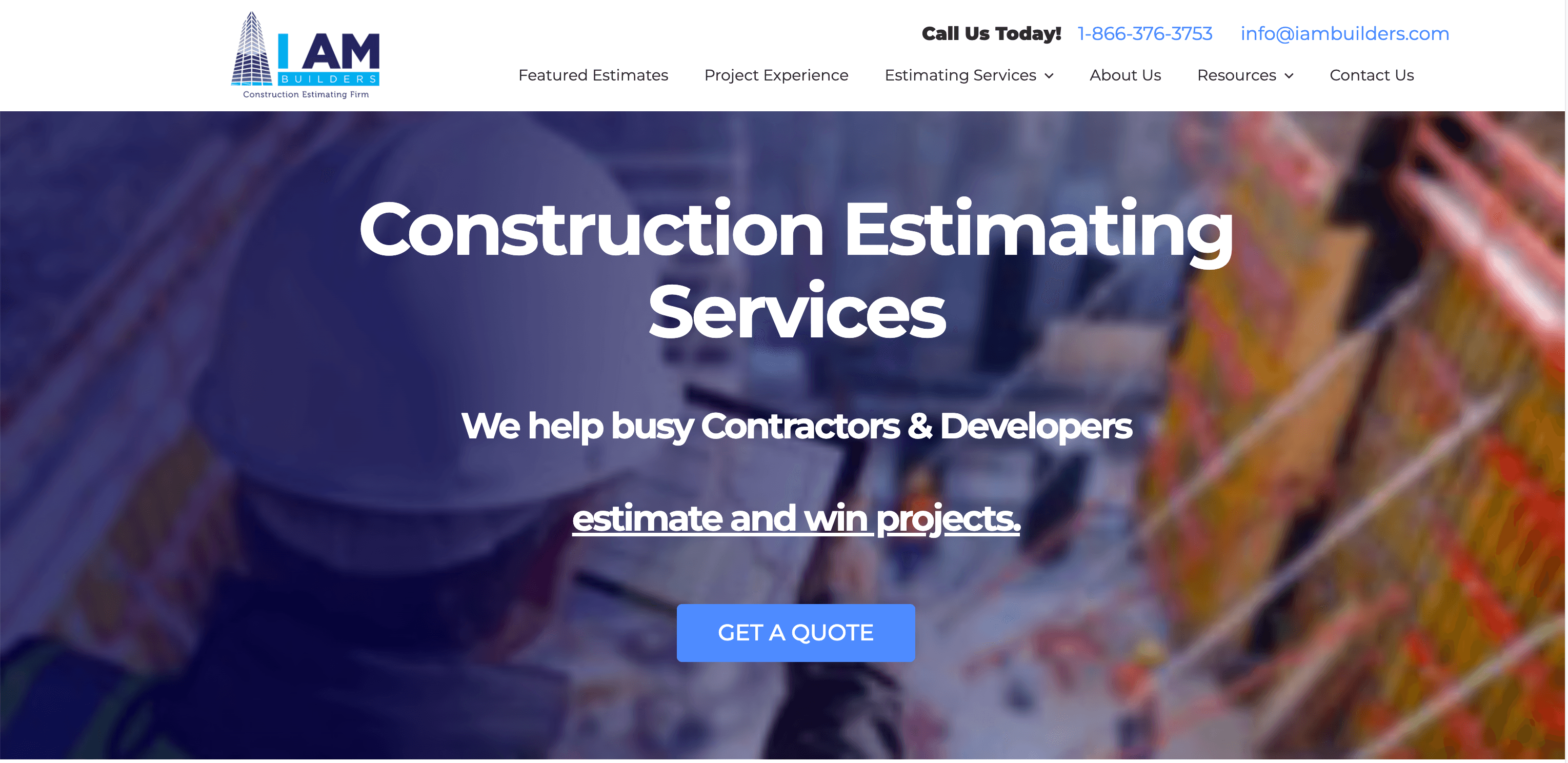 iambuilders_homepage.png