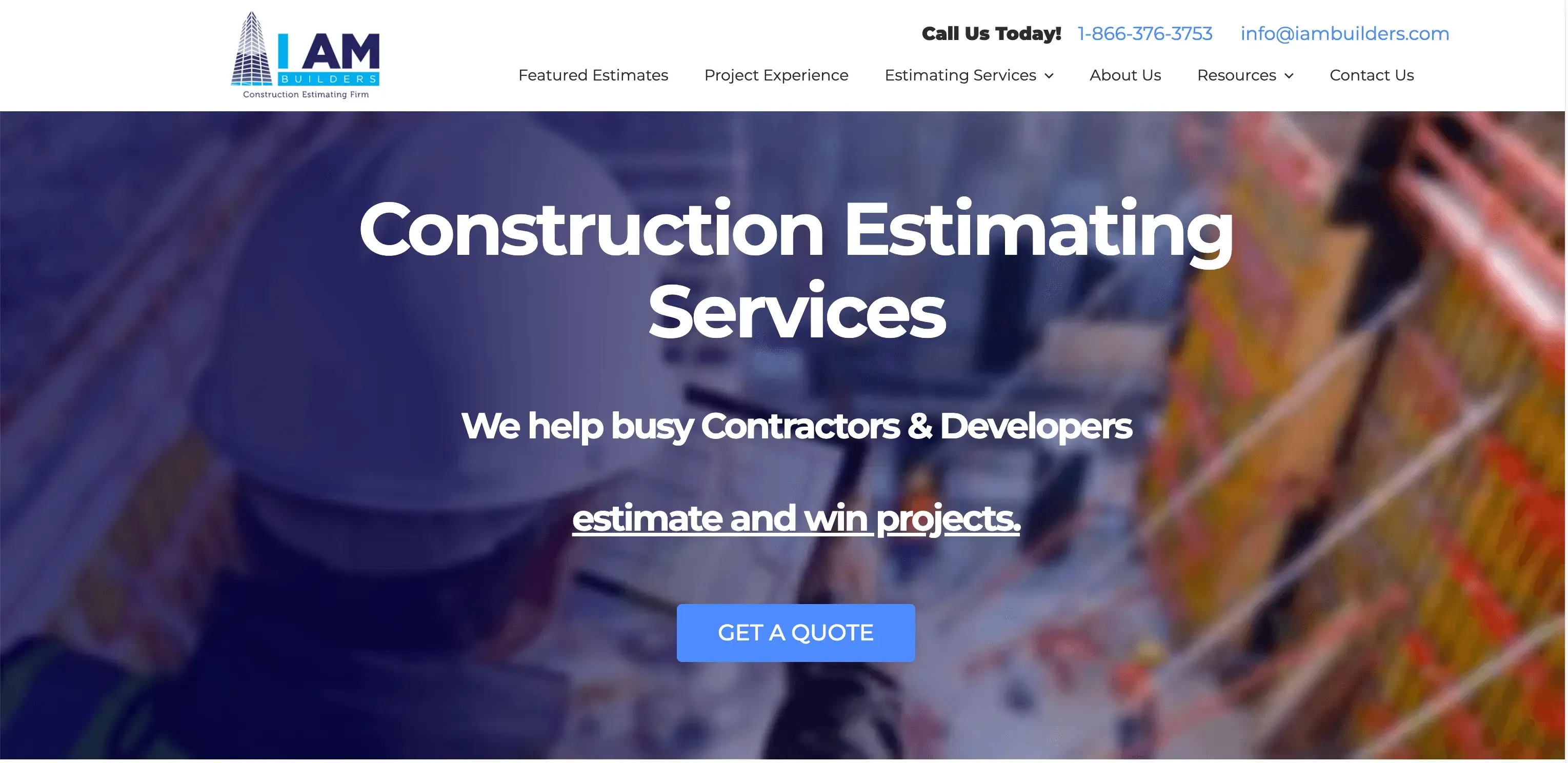 iambuilders_homepage.png