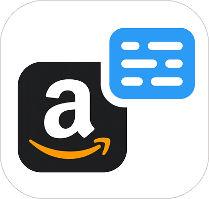 Générateur de Descriptions de Produits