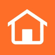 Real Estate Scraper