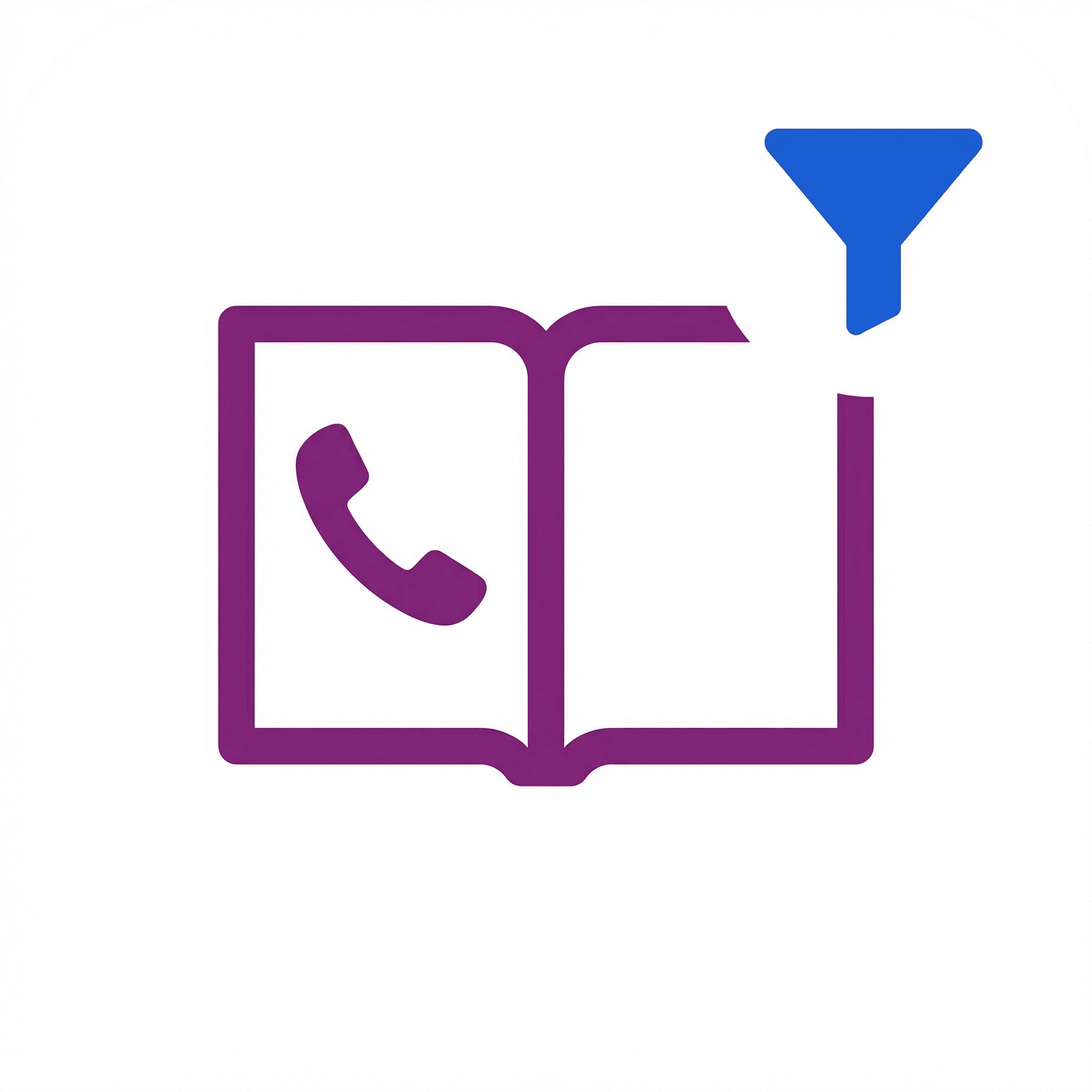 uk-phone-book-scraper