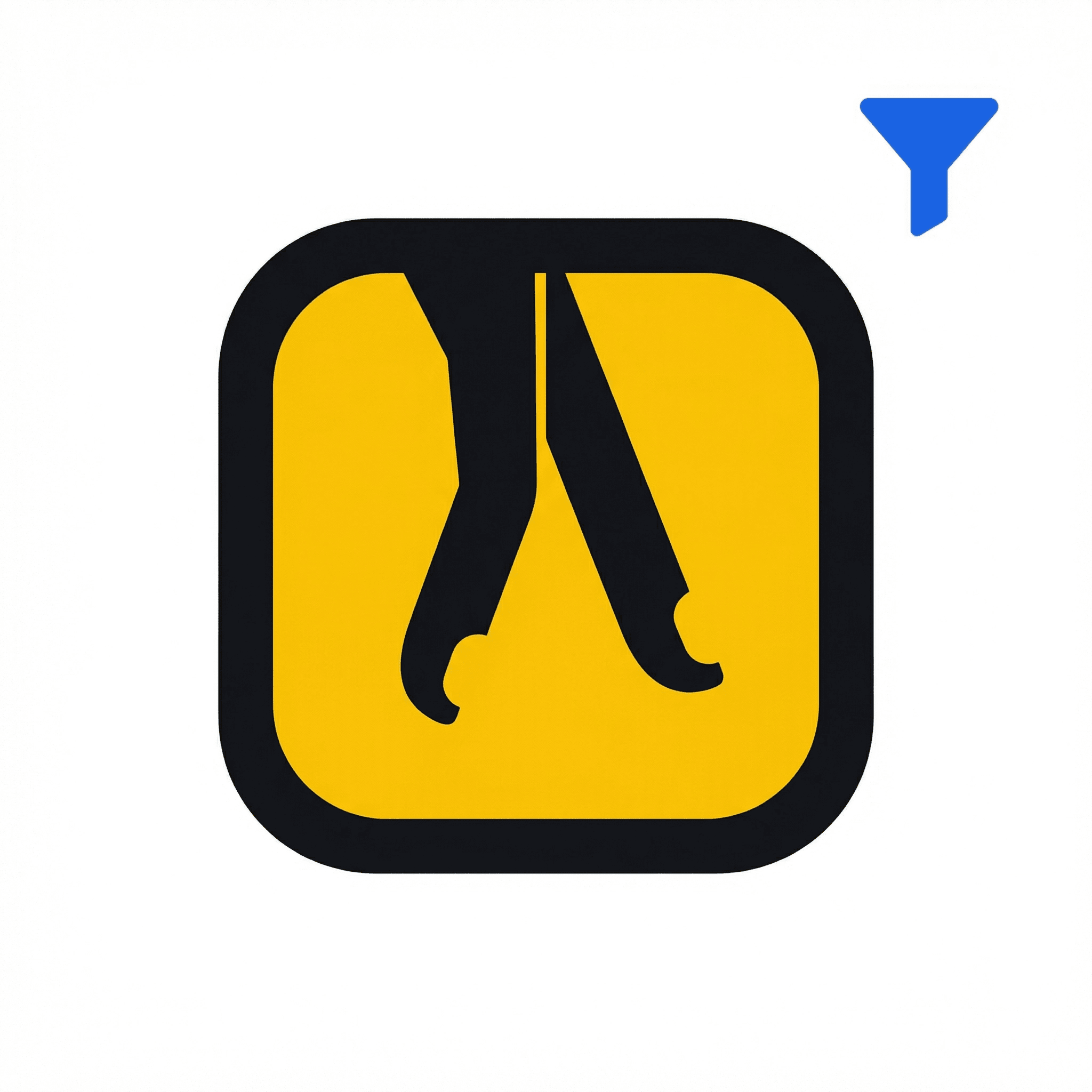 zlate-stranky-scraper