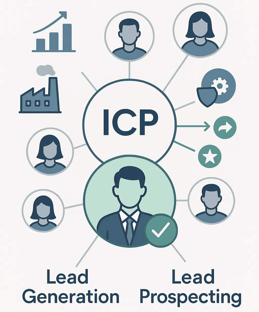 icp-lead-generation-vs-prospecting.png