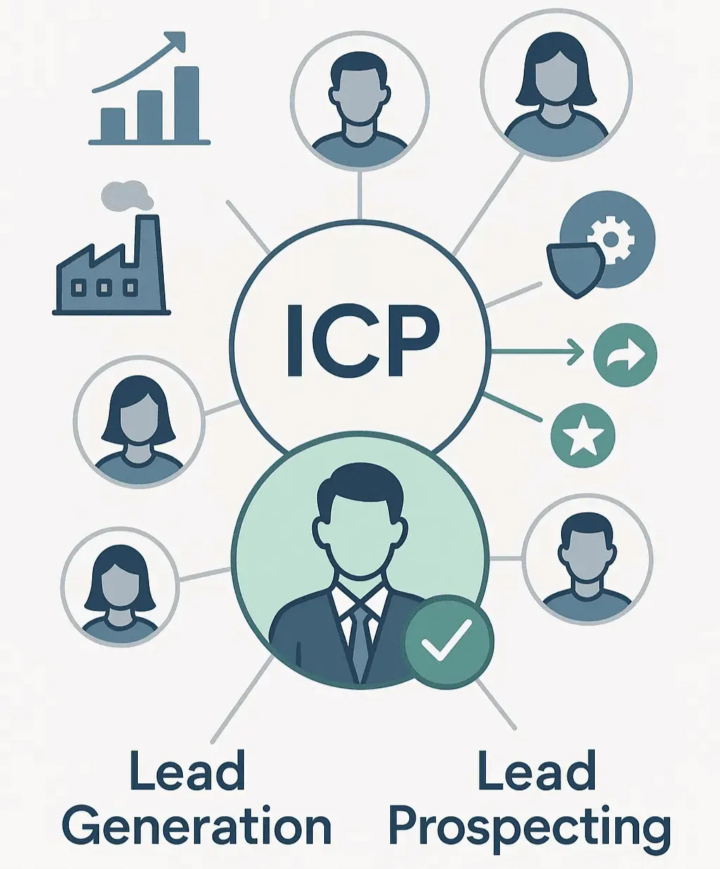 icp-lead-generation-vs-prospecting.png