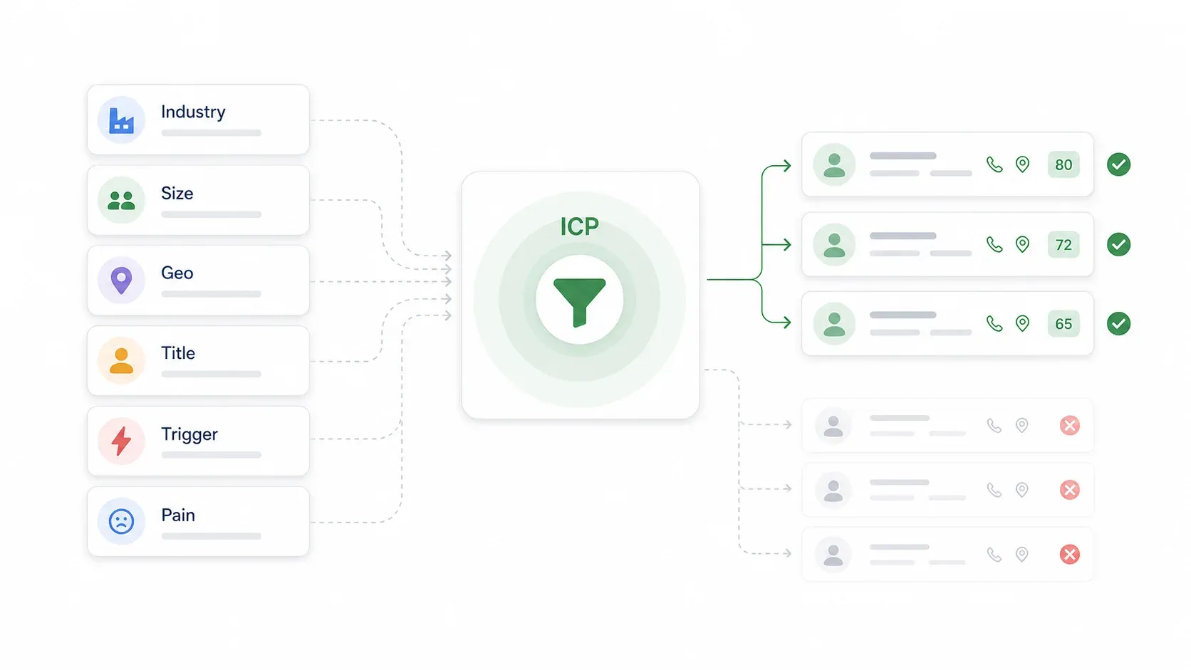 icp-filtering-process.webp