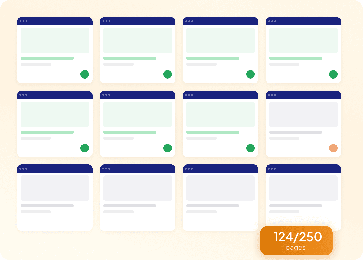 idcrawl-bulk.png