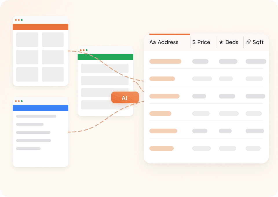 idealista-any-page-structure (1).png
