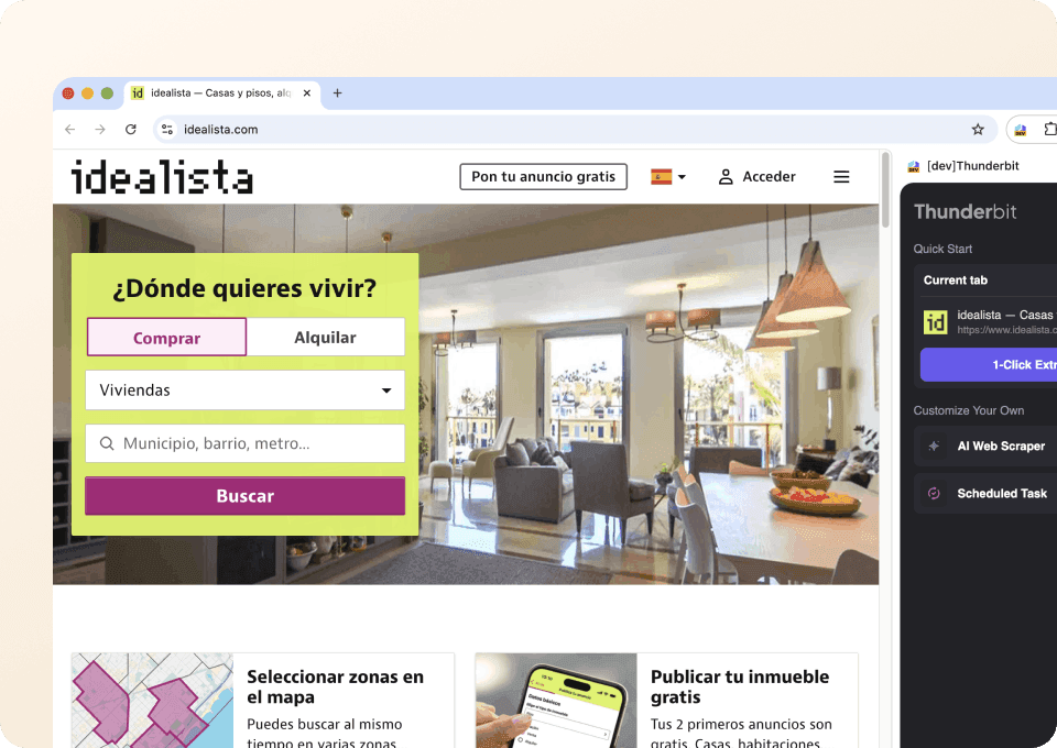 idealista-scrape-in-2-clicks (1).png