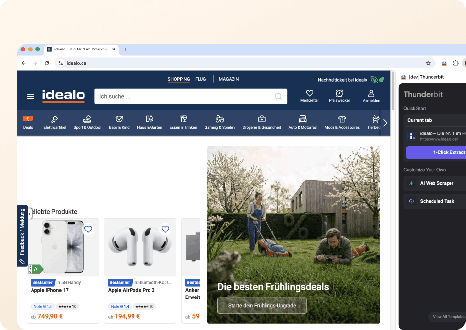 idealo-2-click (1).png