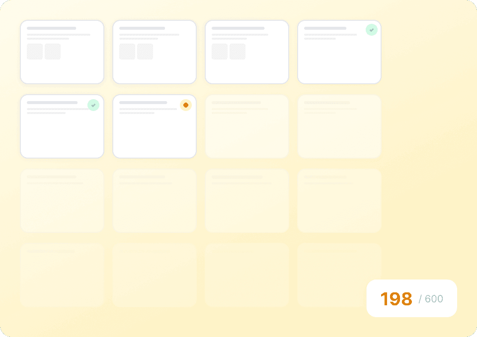 idealo-bulk-scrape (1).png